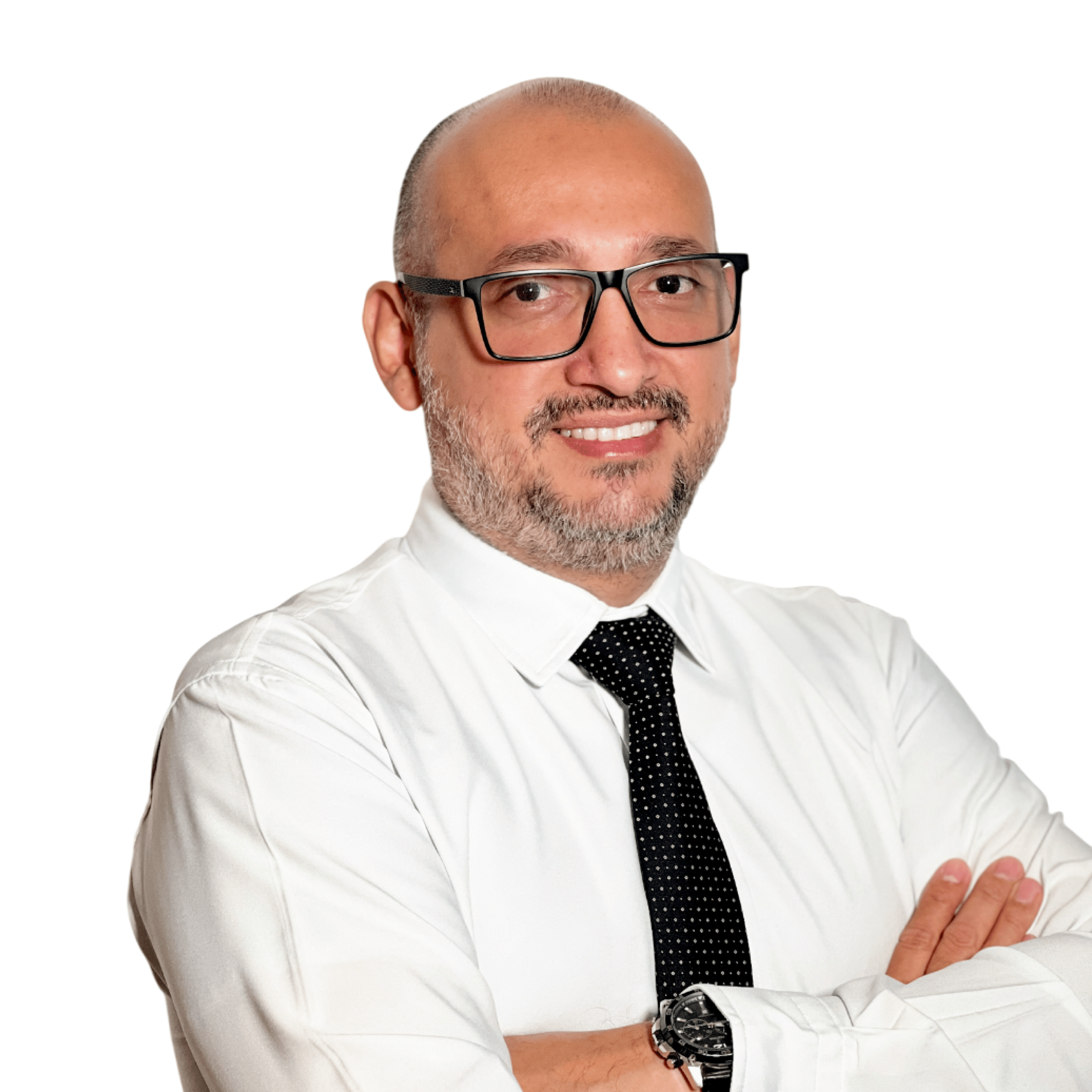 FOTOS PAGINA WEB_Mesa de trabajo 1