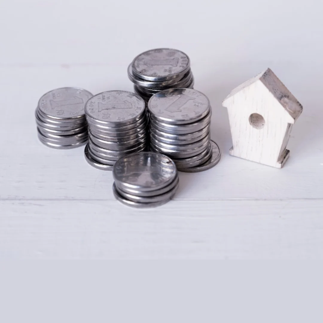 Subsidio Mi Casa Ya 2025 - Inmobiliaria Sequoia